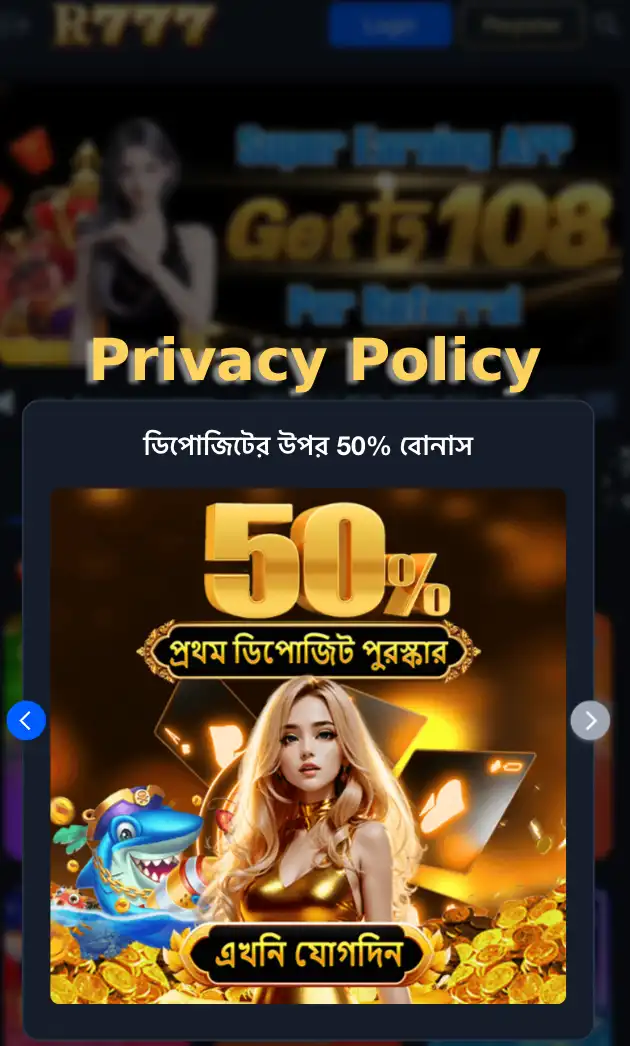 r777bet-privacy-policy